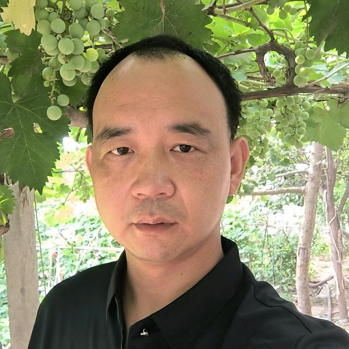 馫鎽