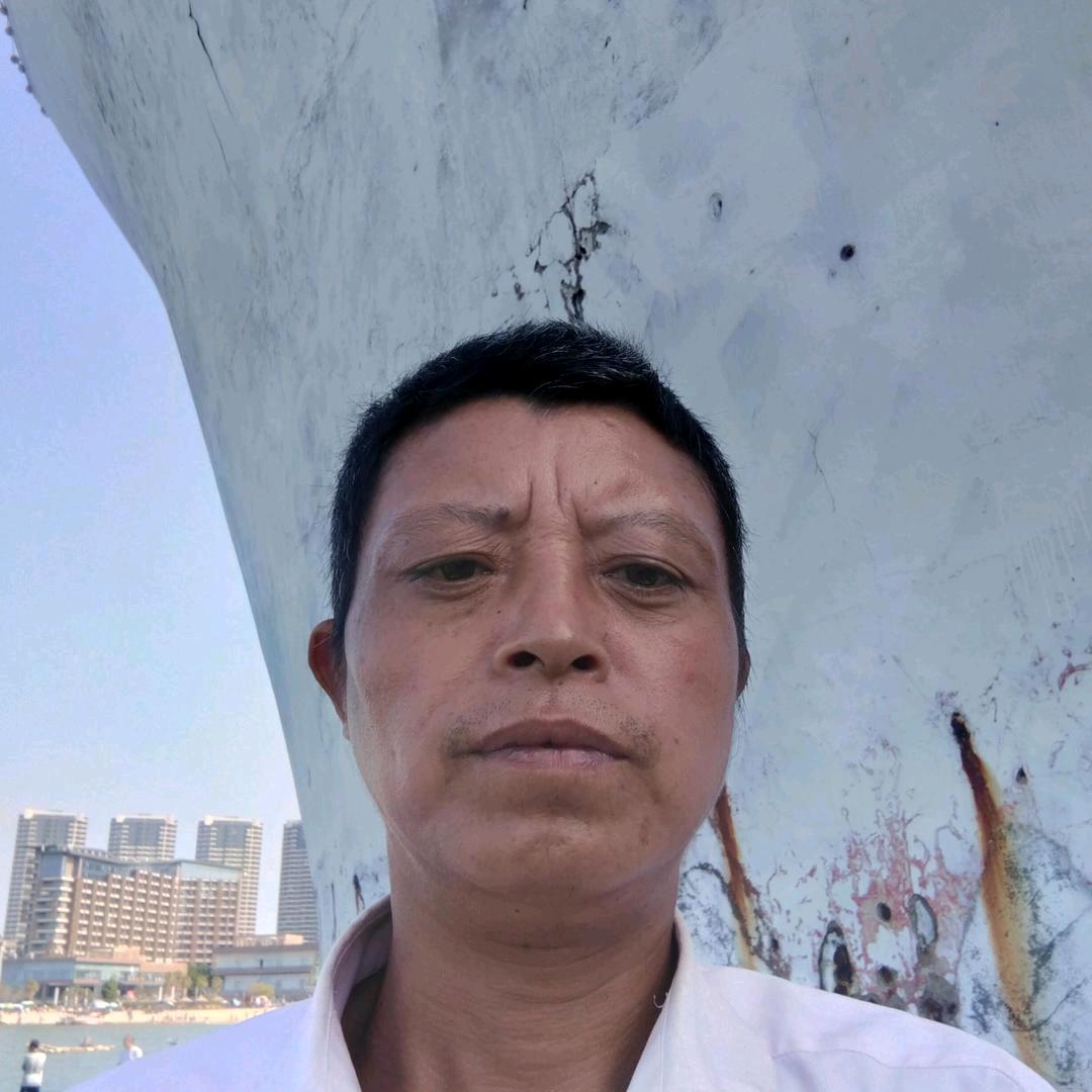 努力工作