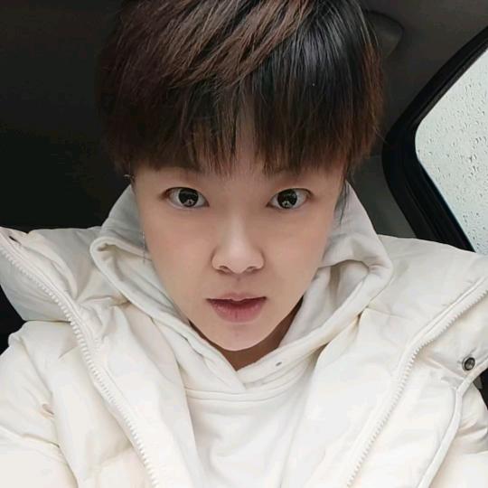 福