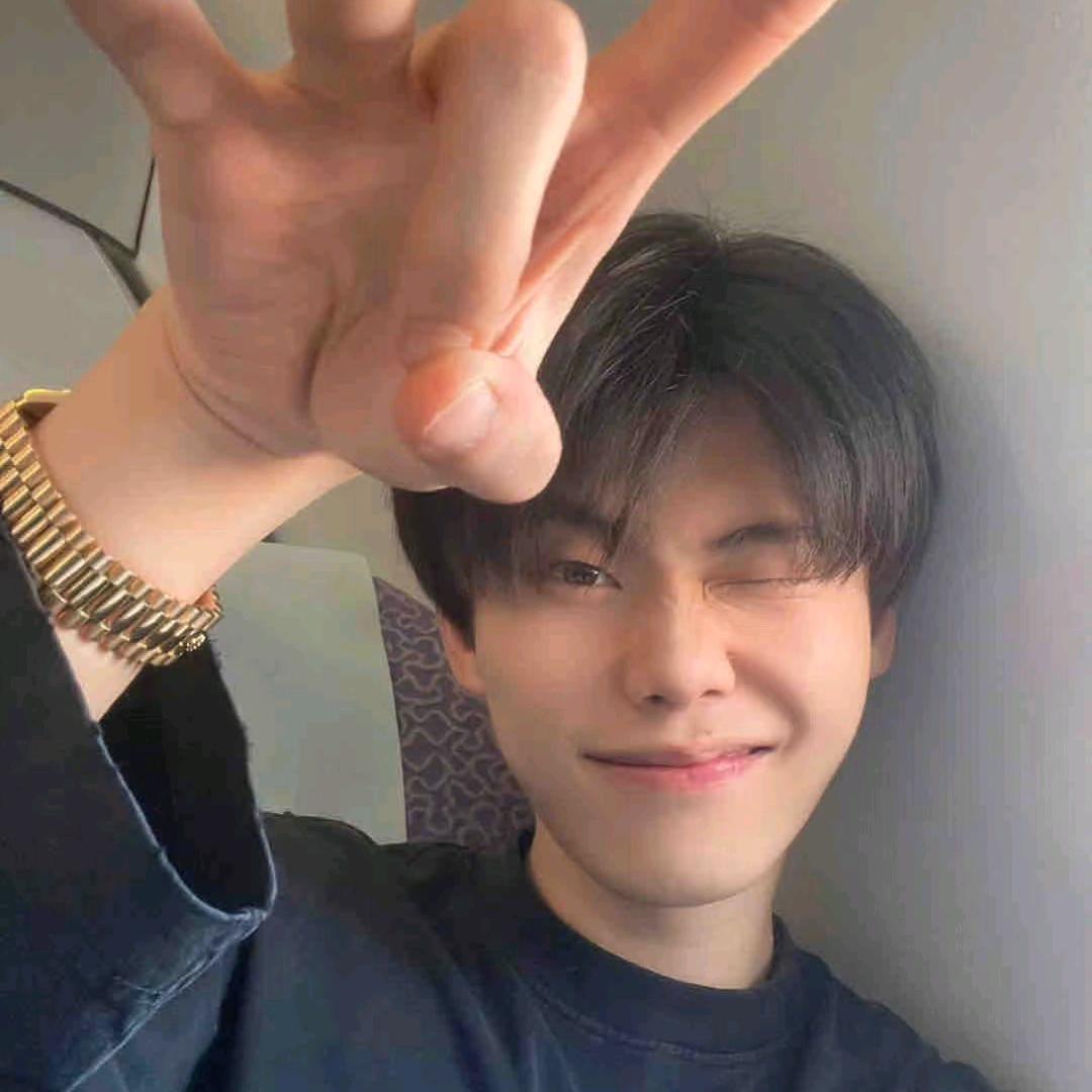 汀汀的可爱乐园 syt