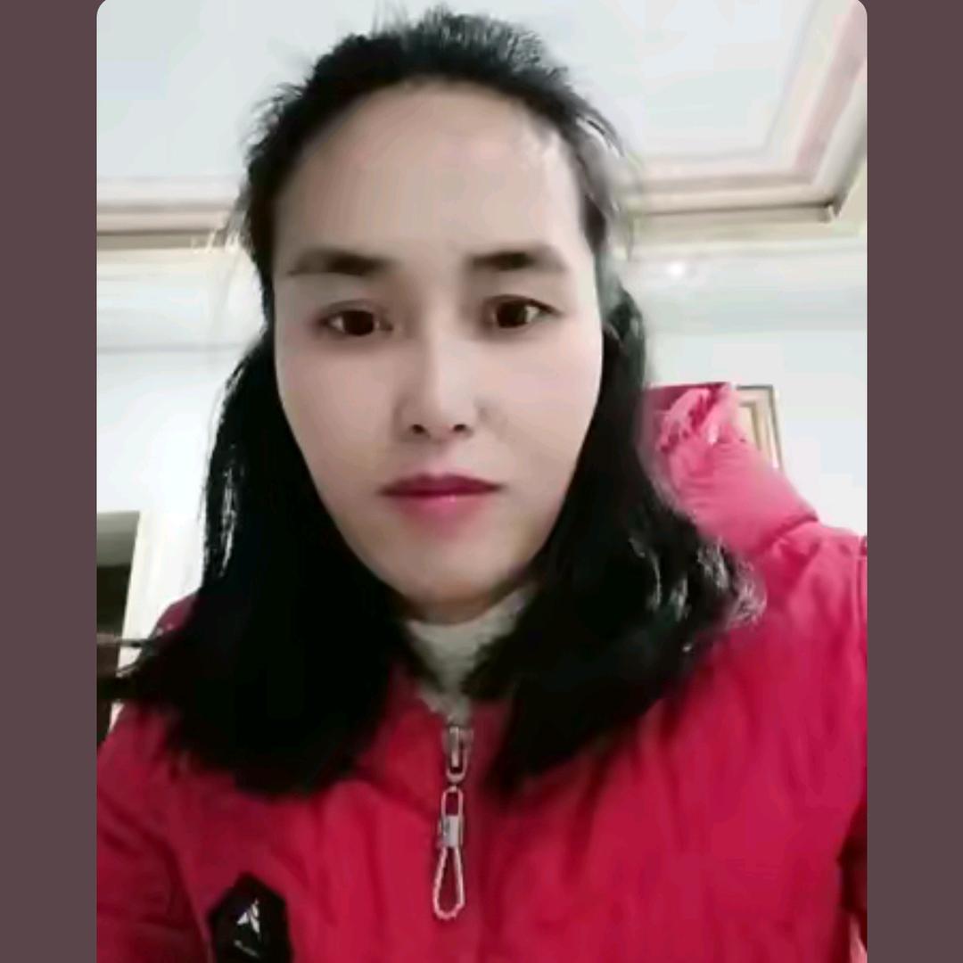 唐家四小姐姐