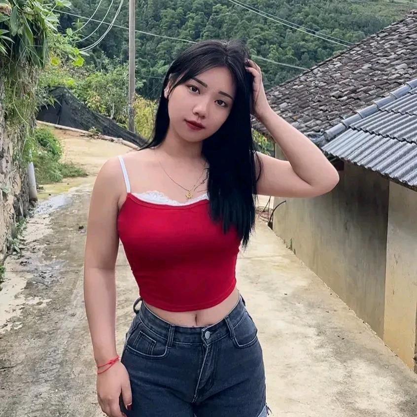 吃香菜吗👙