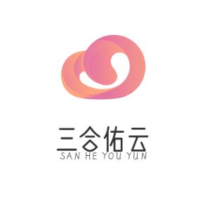 三合佑云