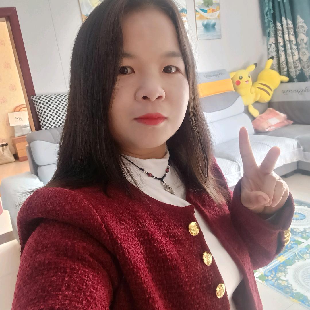 心£相€印