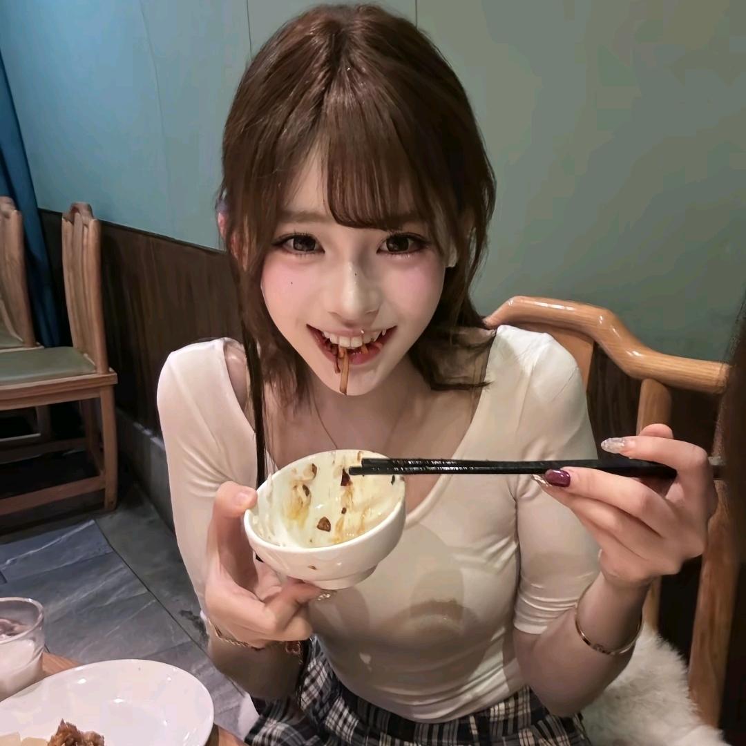 炽夏