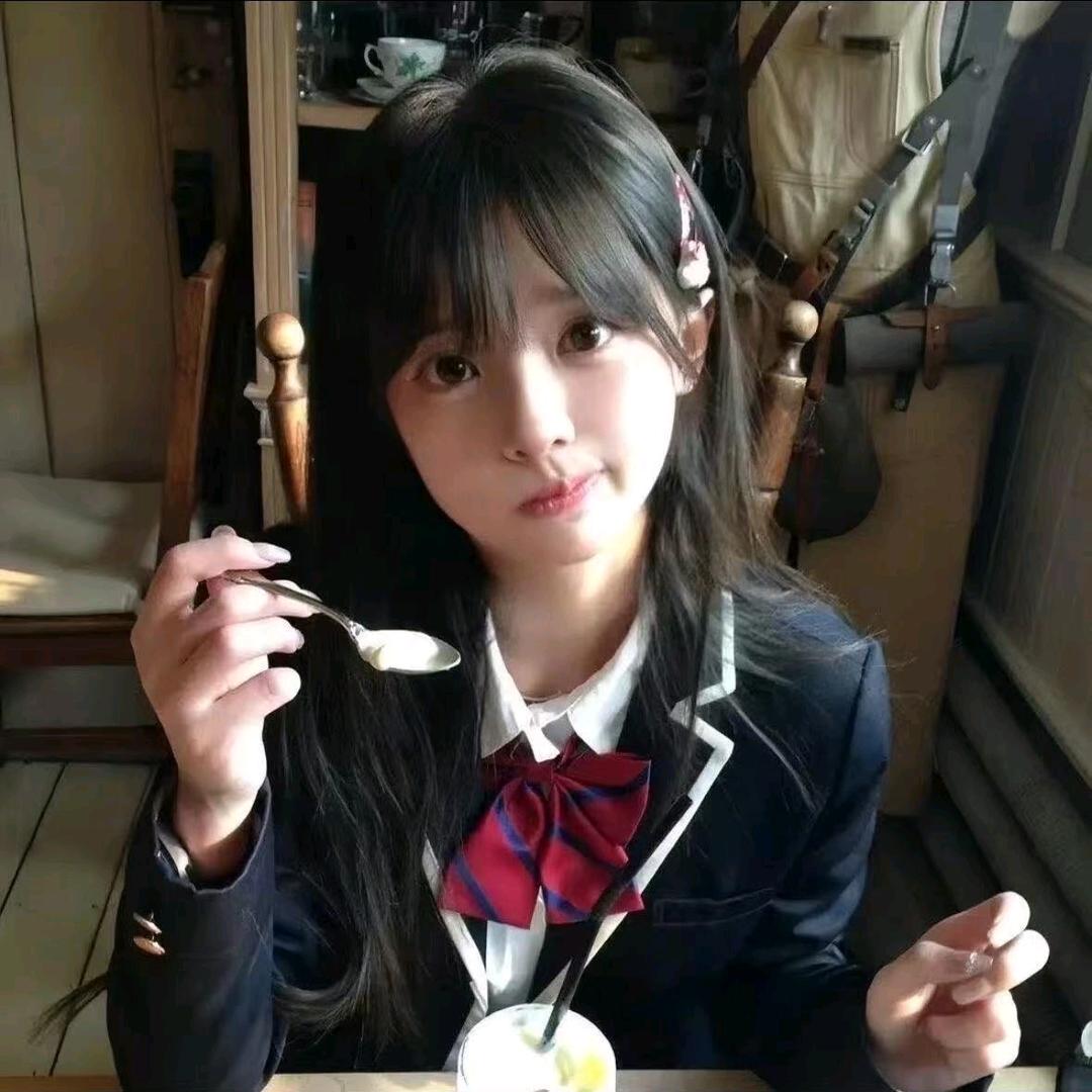 莓啵L