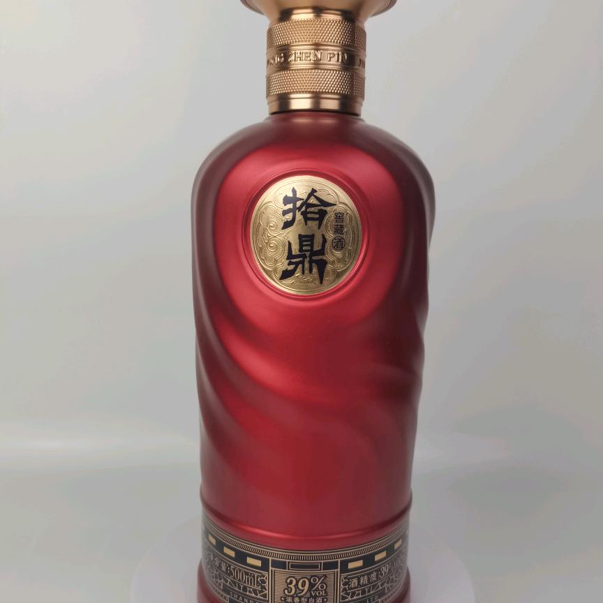 皆是凡人