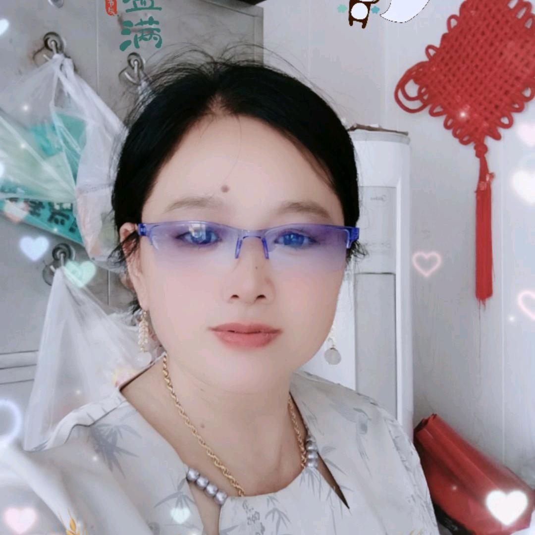 山东荣成顺利海带经销有限公司