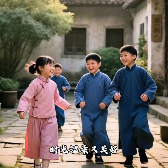 深夜情感小栈