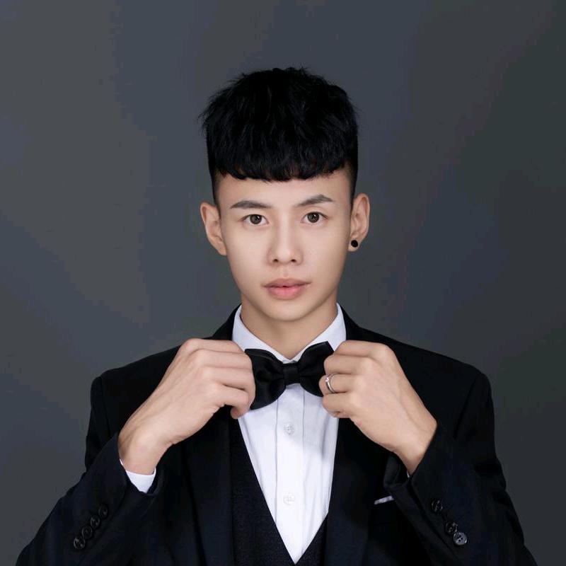 小唐 🌱【豆芽团队】