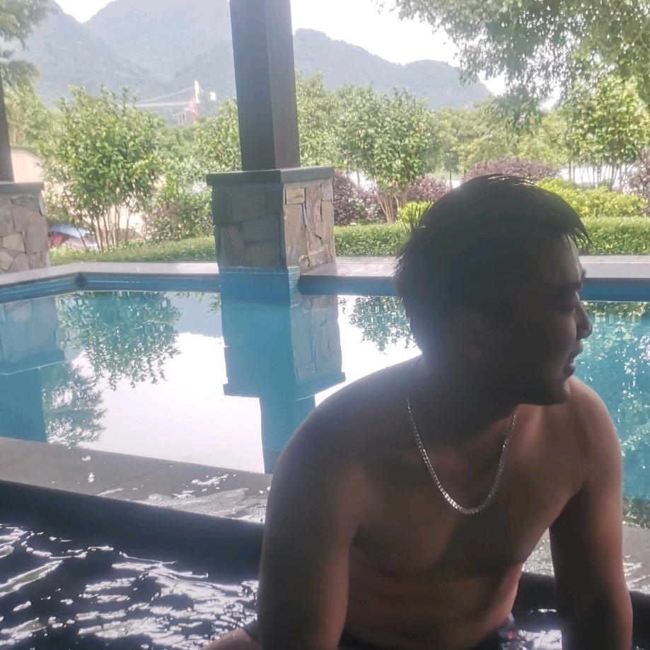 🇨🇳陈仔快餐🍱