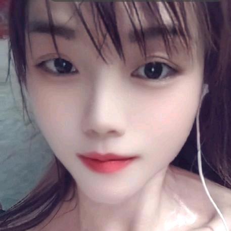 忆梦