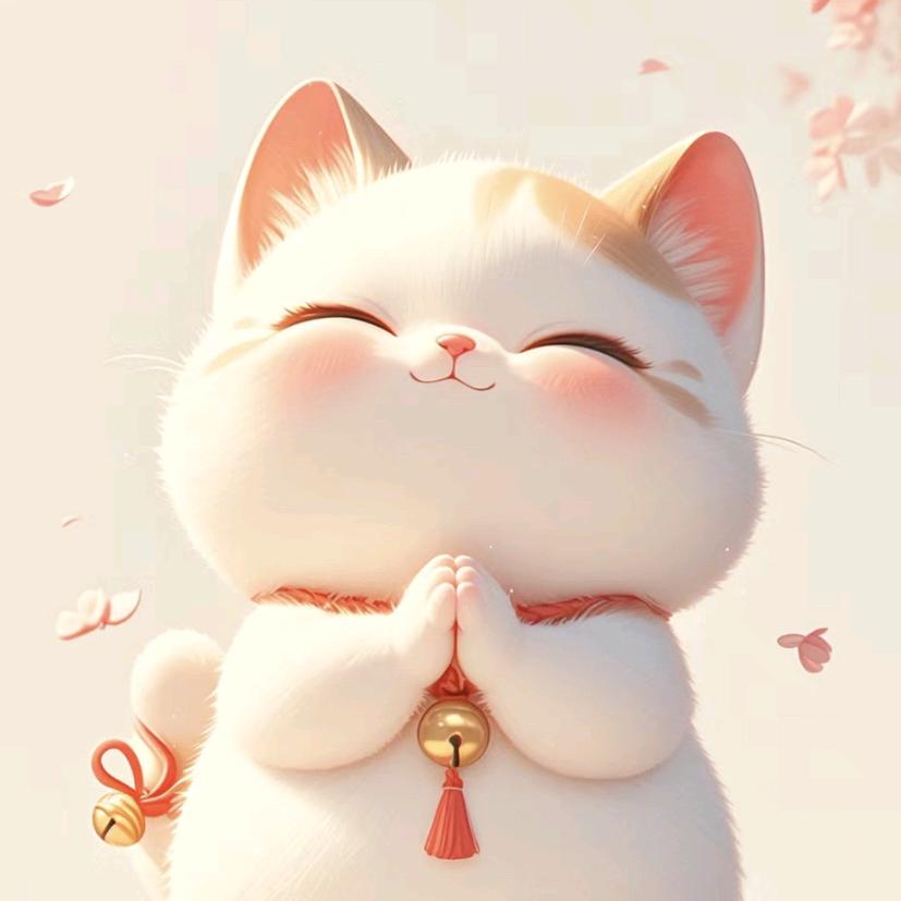 🍬未来可期🍬