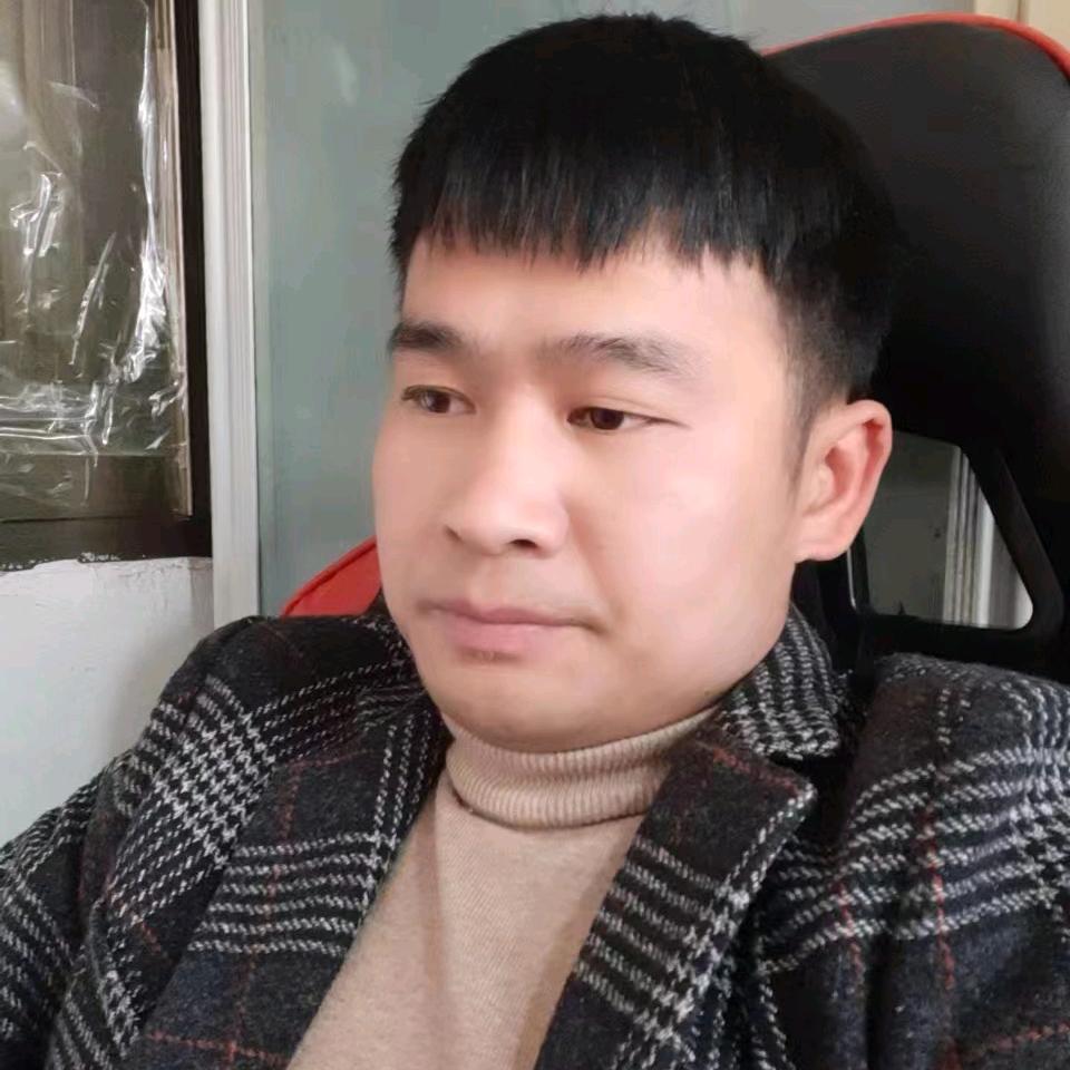 云南特产（自产自销）