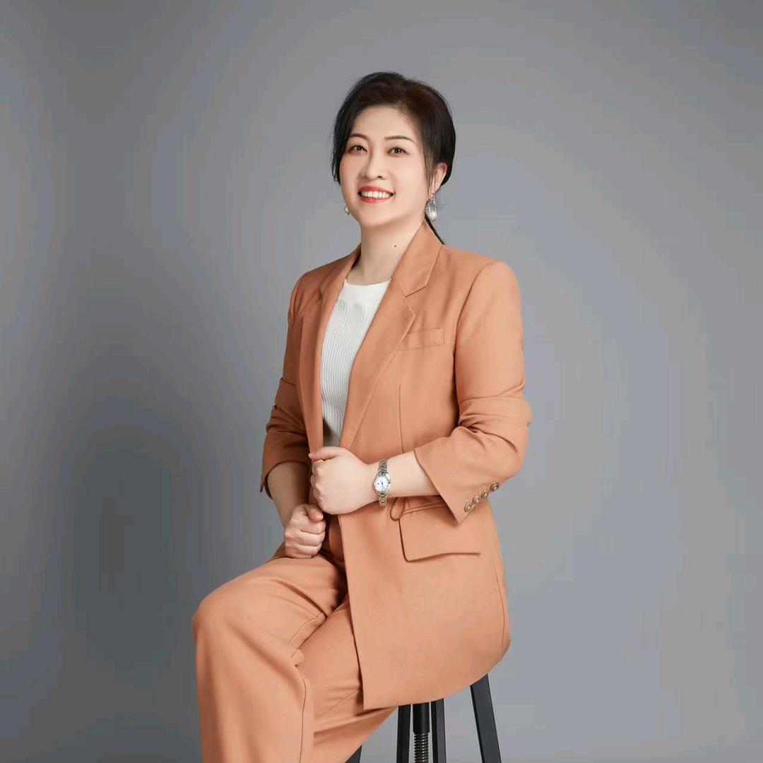 青寿杨老师讲健康