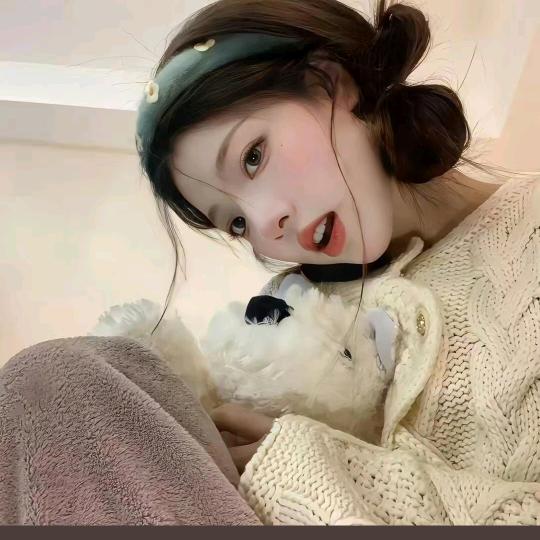 3盈元好物严选