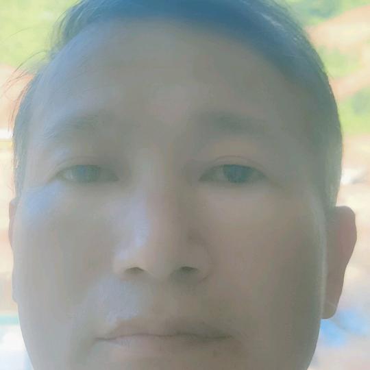 阿梓