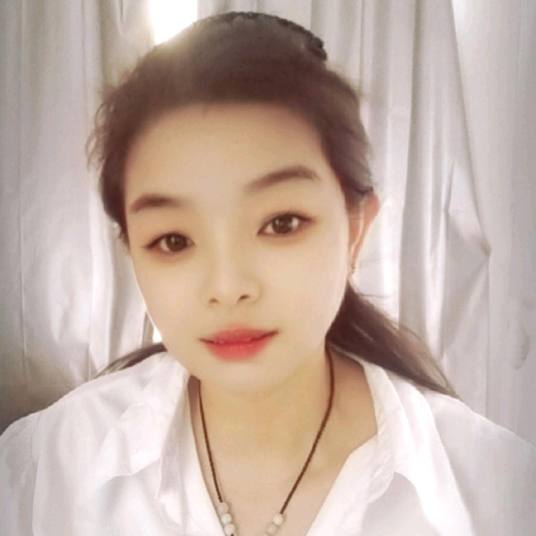 丽姐