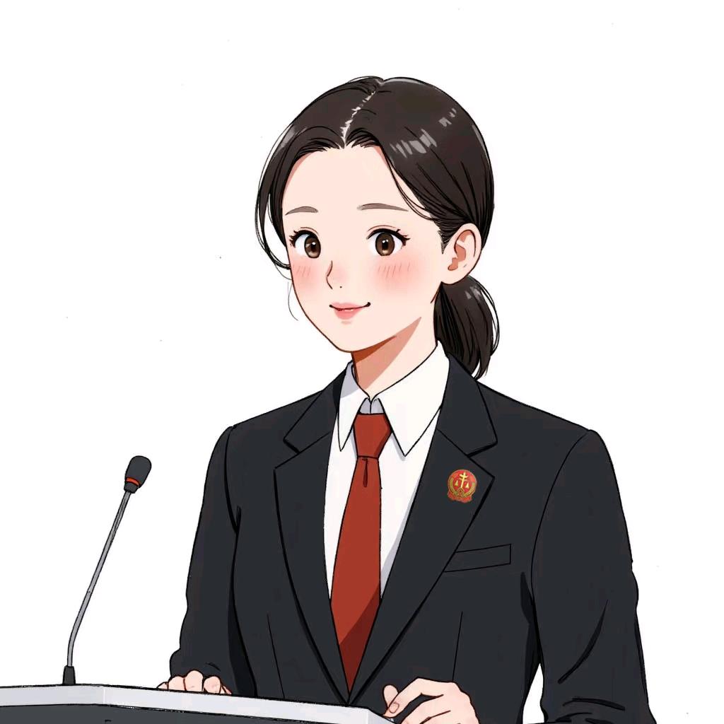 云南卓揩律师事务所