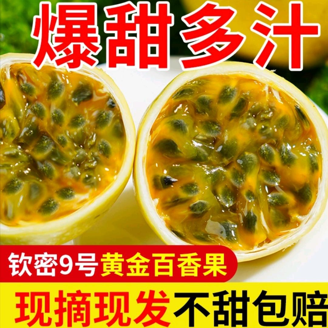 回眸果缘优果