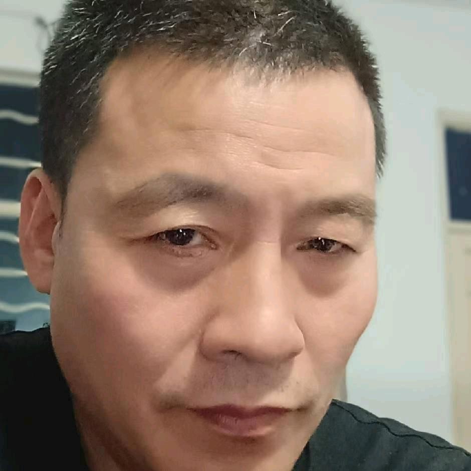 郭爱动