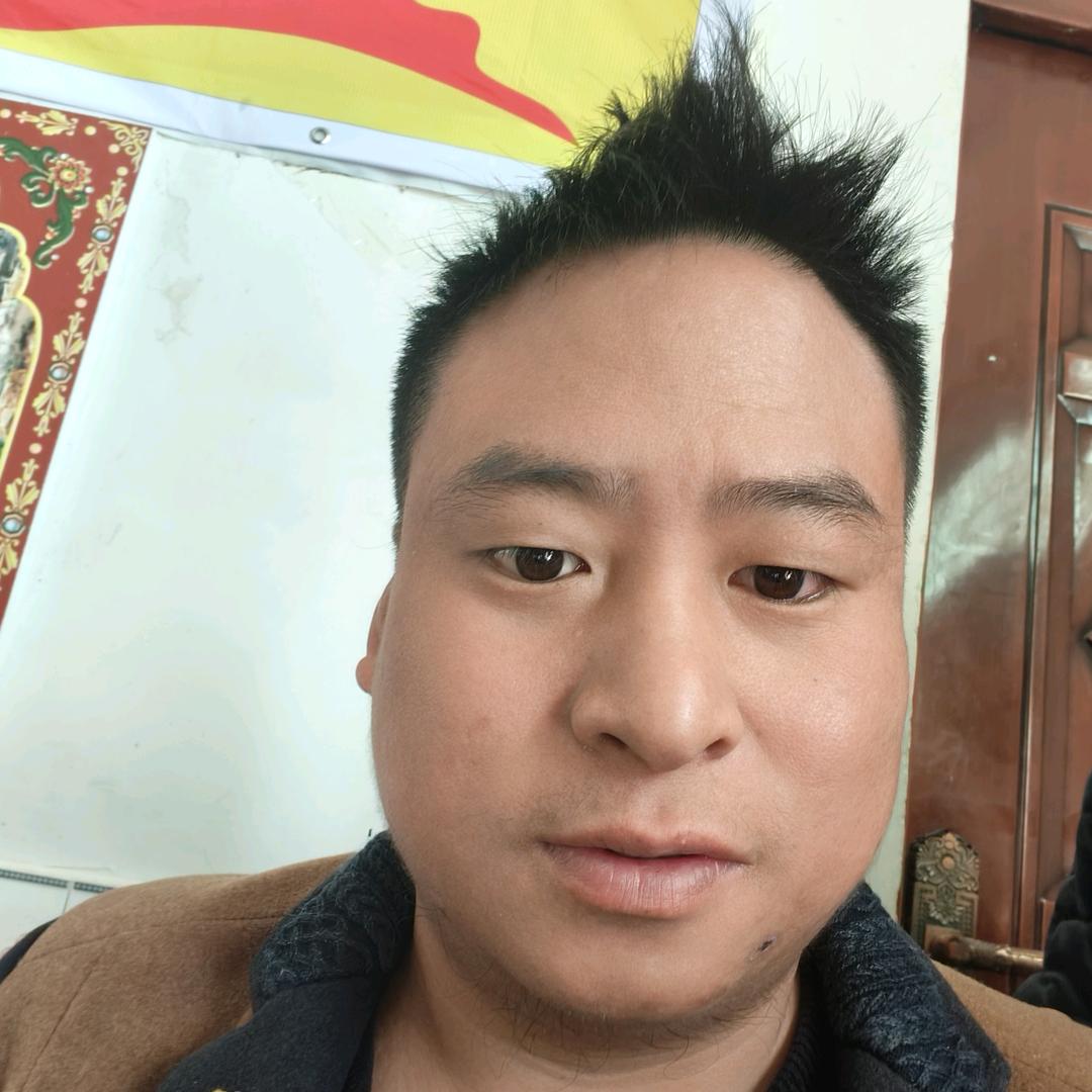 无双(首播筹备中)