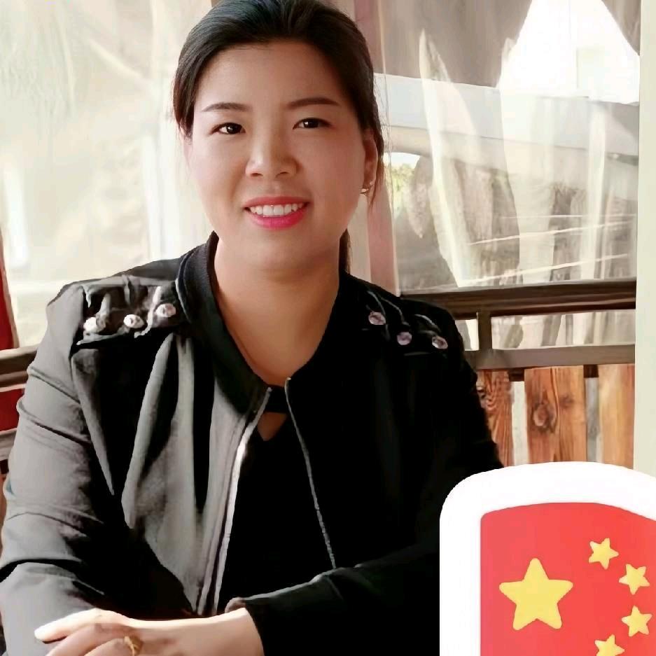 远航教育在行动(能听会说康复工具)