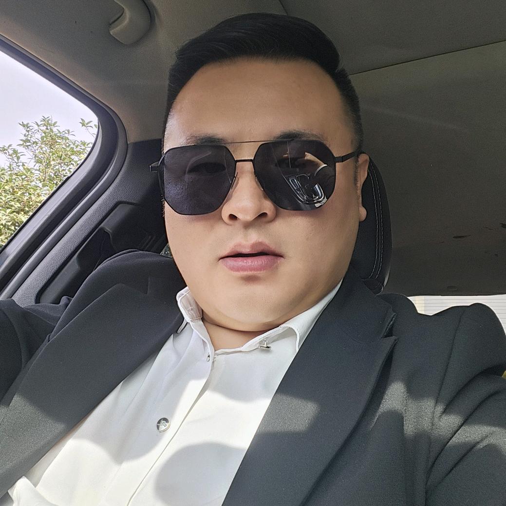 铝单板铝方通厂家☞张旭