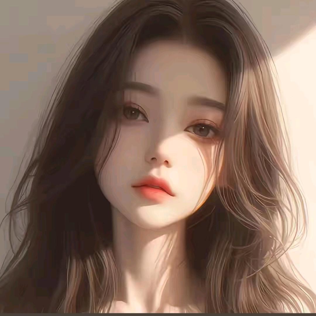 餘笙💞ℒᎭℯ⃝💓 予妳💞