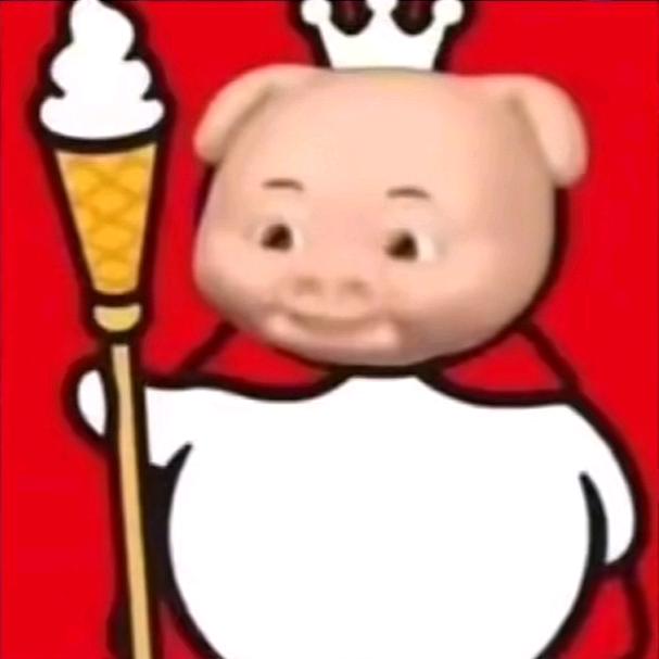 ⁺✞ʚ小小怪下士ɞ✟₊