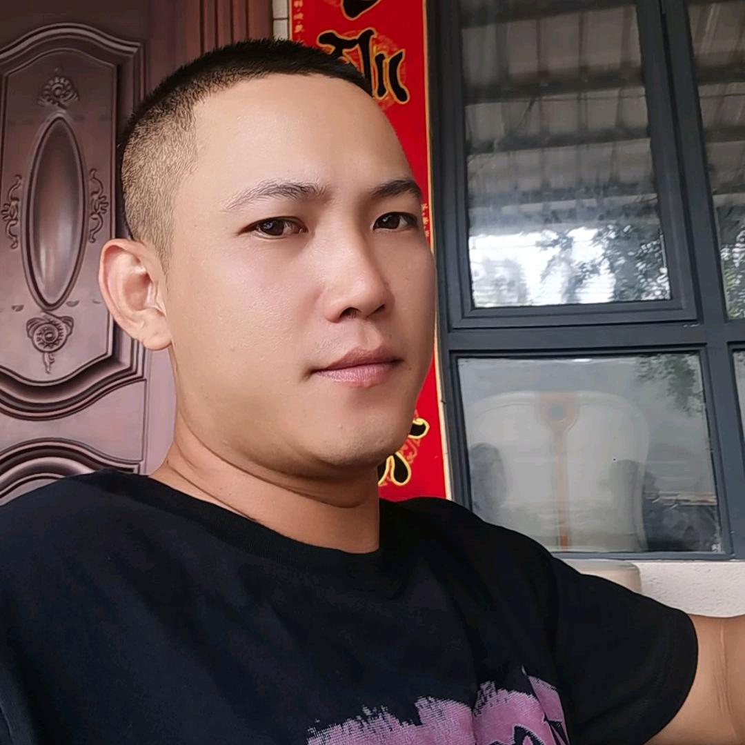 赞赞....盐焗鸡