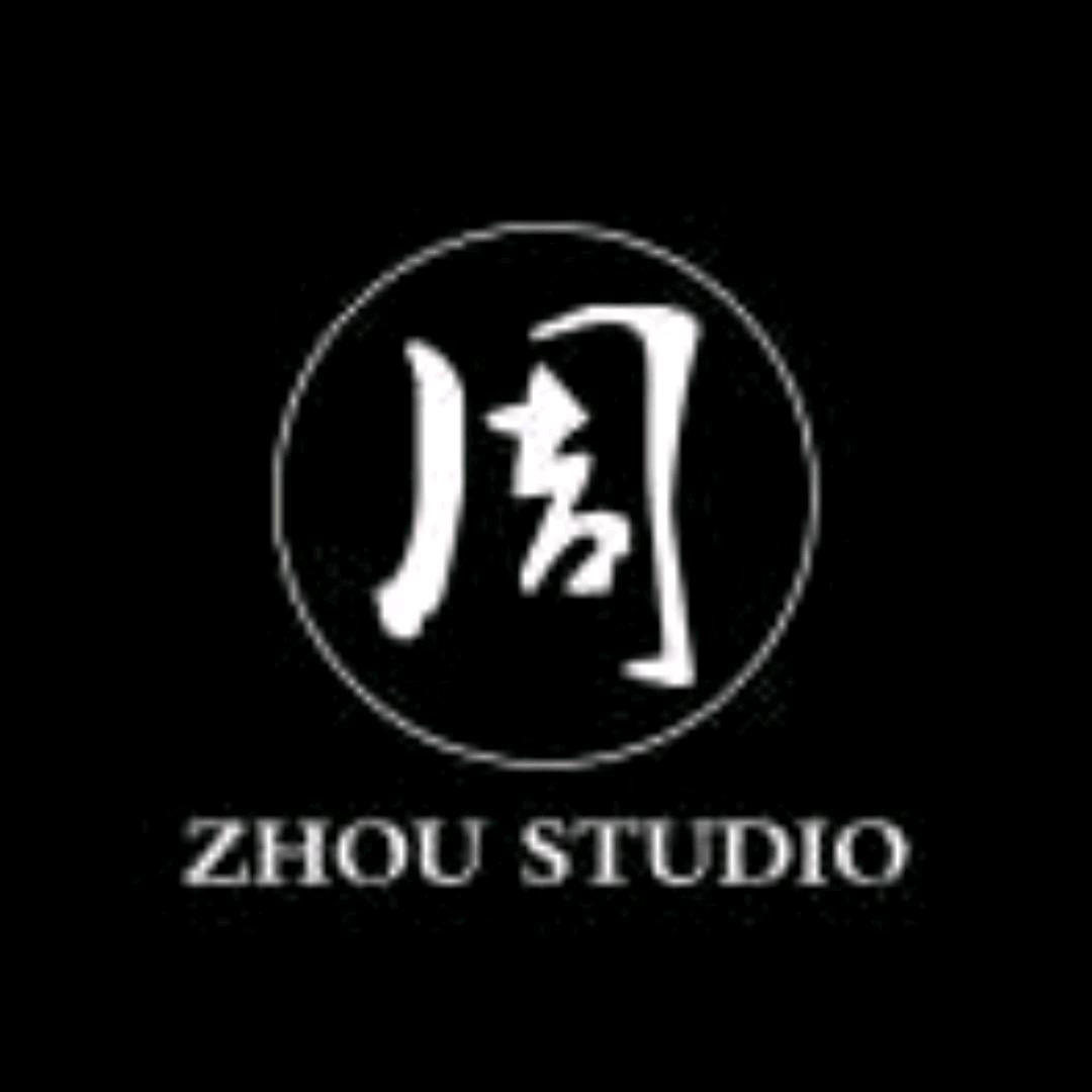 周晓罡