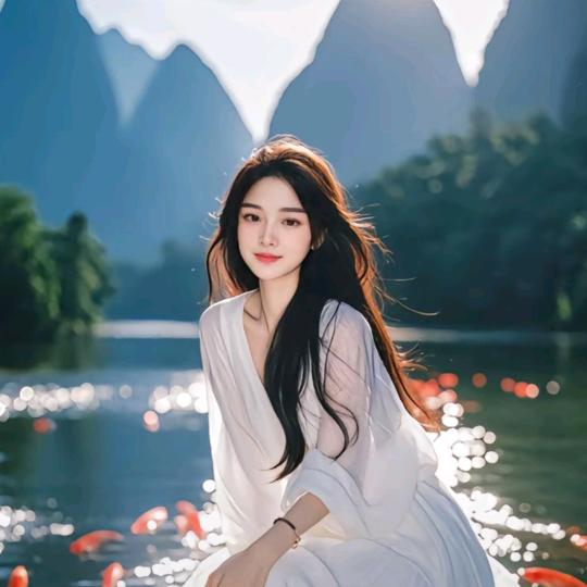 @王不了