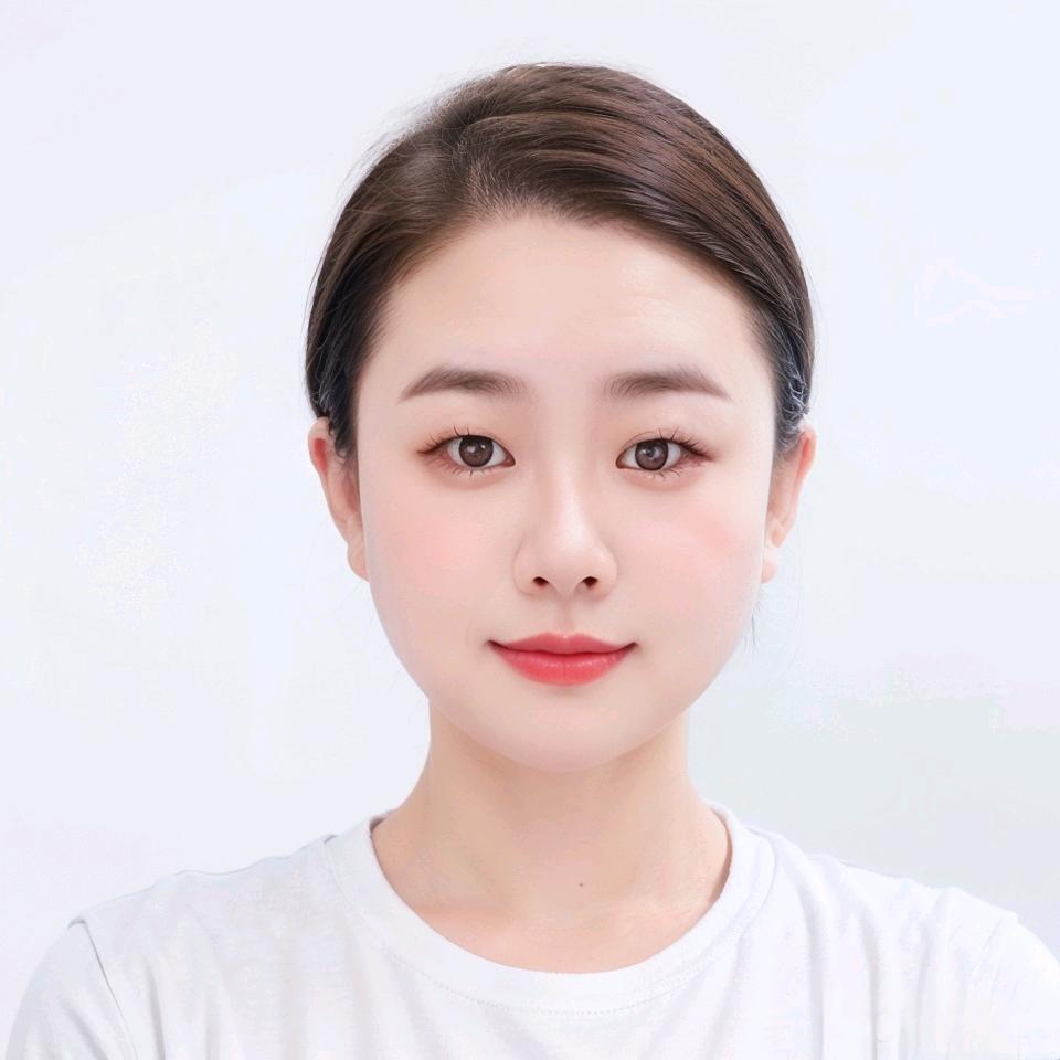 济宁老板电器吴芳