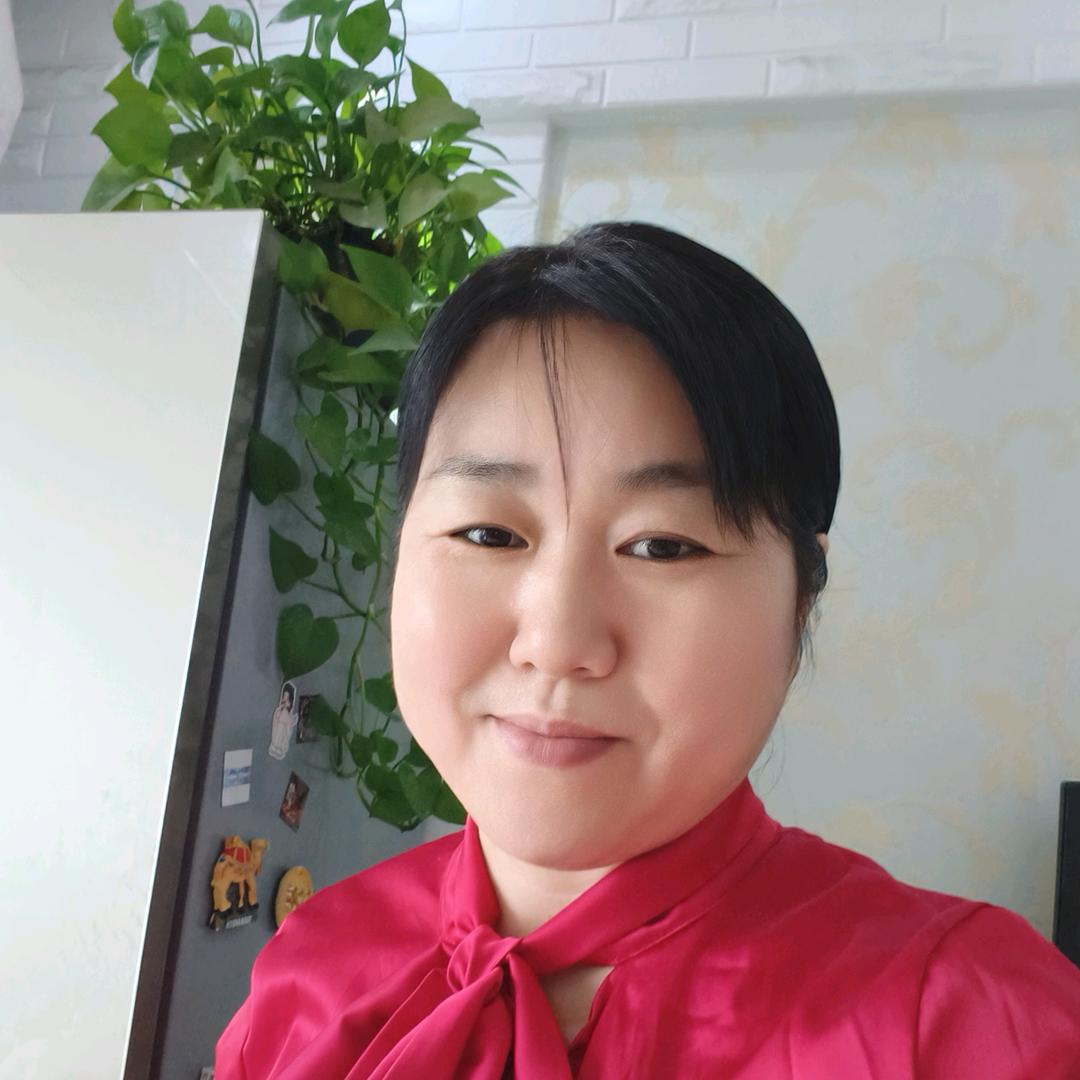 王 上（晚9:30开）海口美兰区越鹏百货