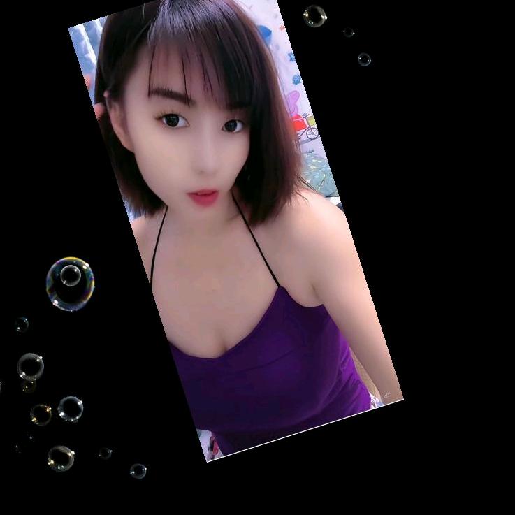 $丽$丽$