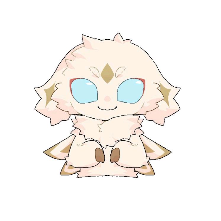 da咕
