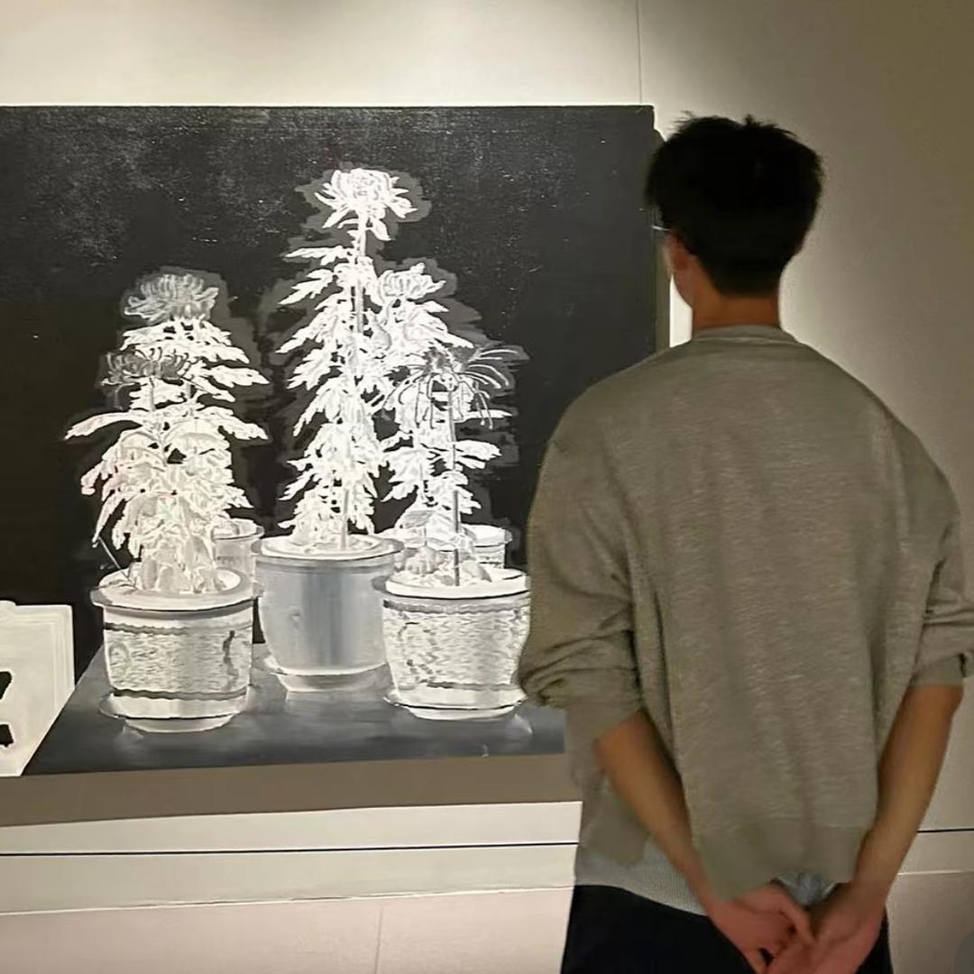 抠脚小汉