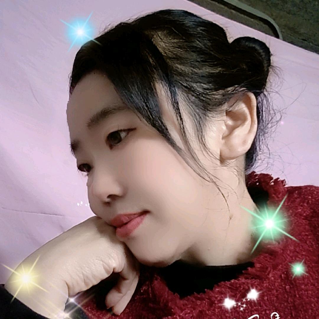 四姐