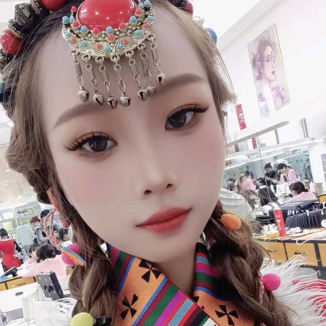 执念