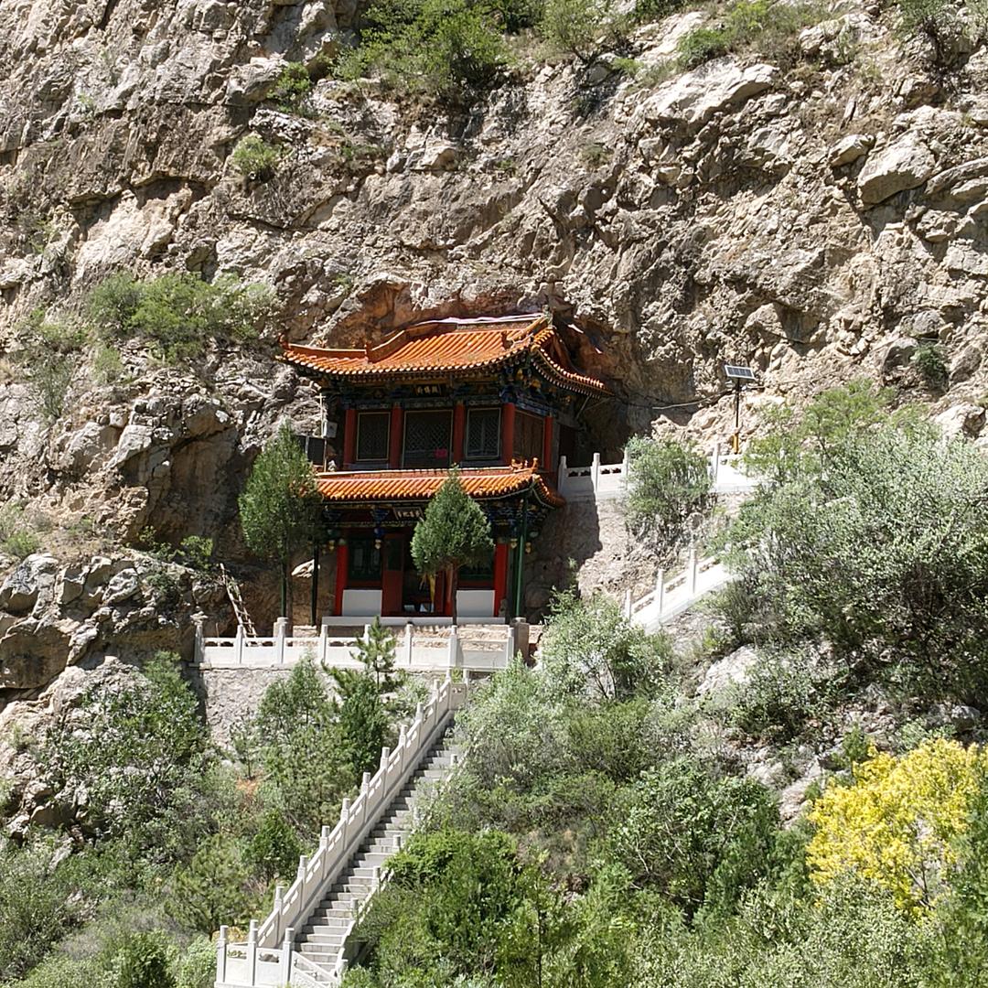 』$梁山好汉』￥