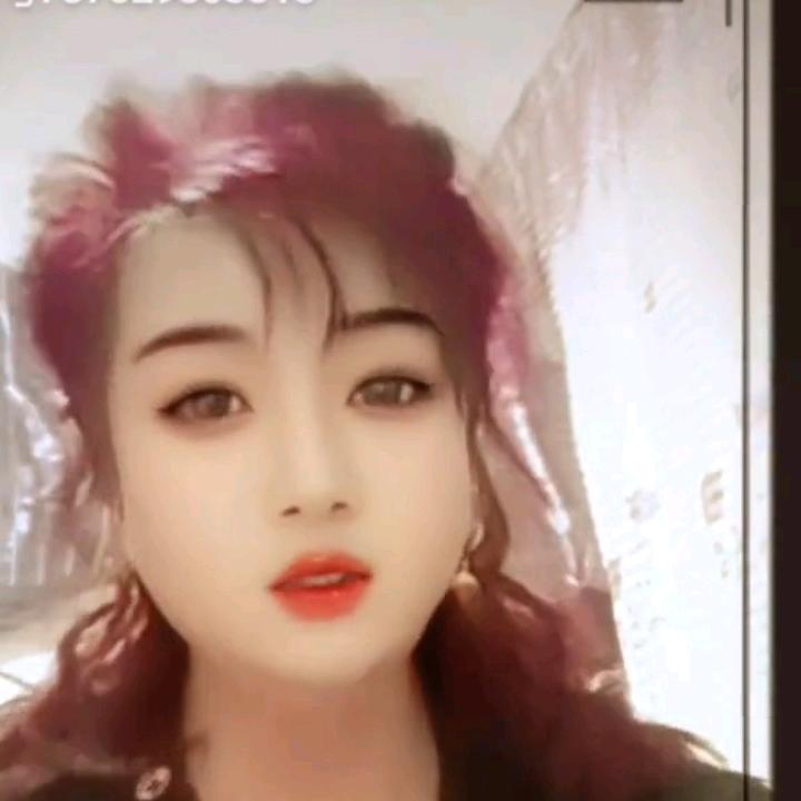李姐
