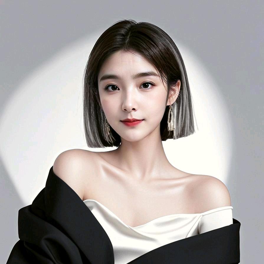 老八，秘制小汉堡