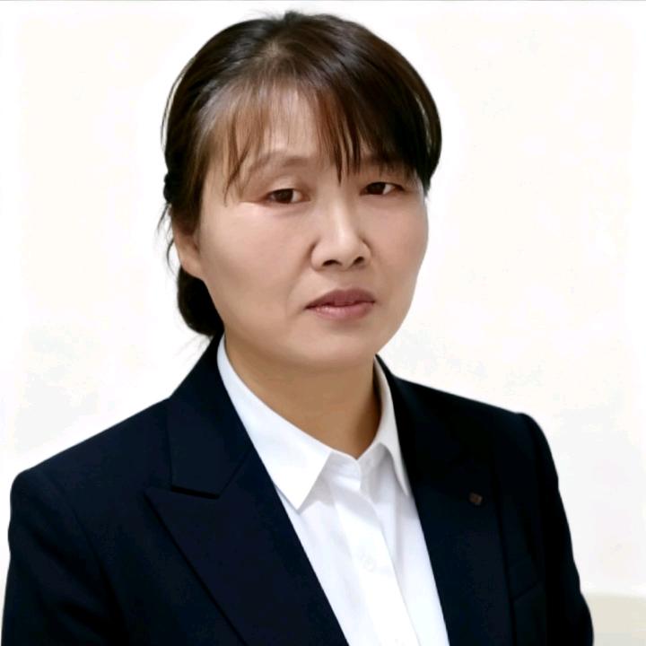 jy