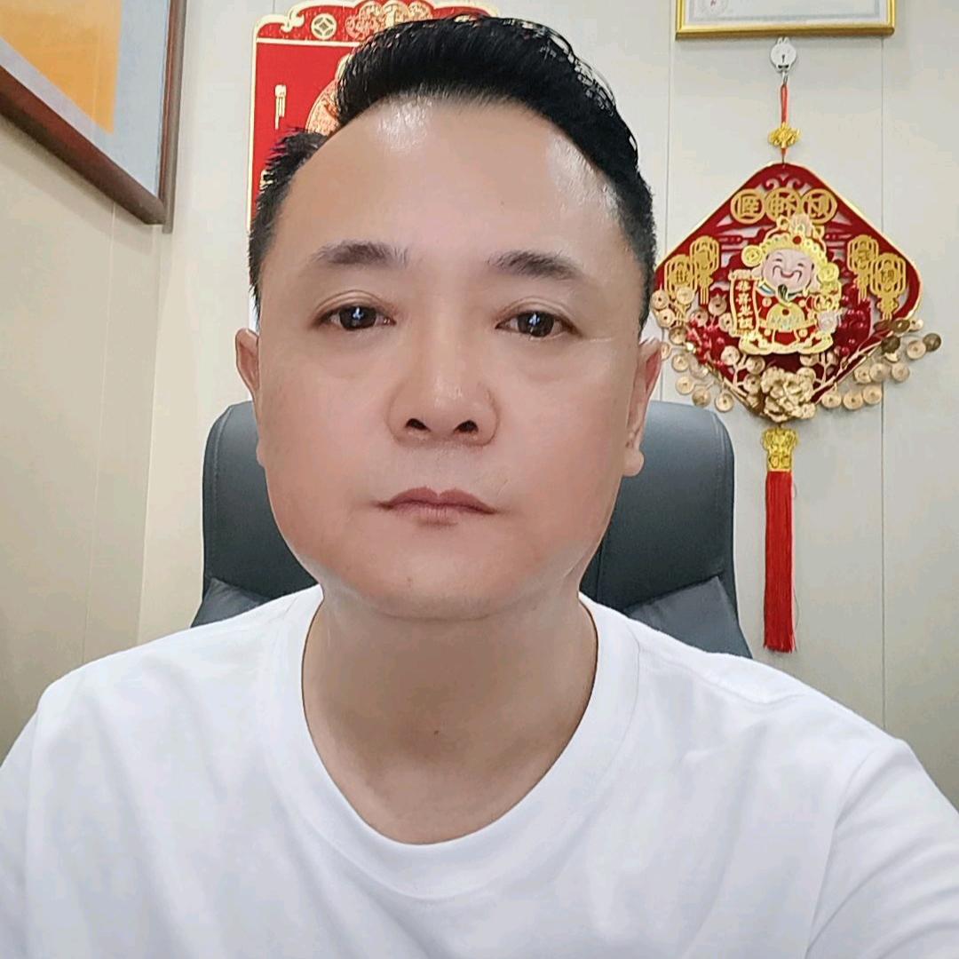 六安万缘婚介婚庆服务有限公司小号1