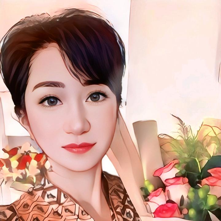 梅子💞