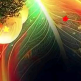 满满的回忆