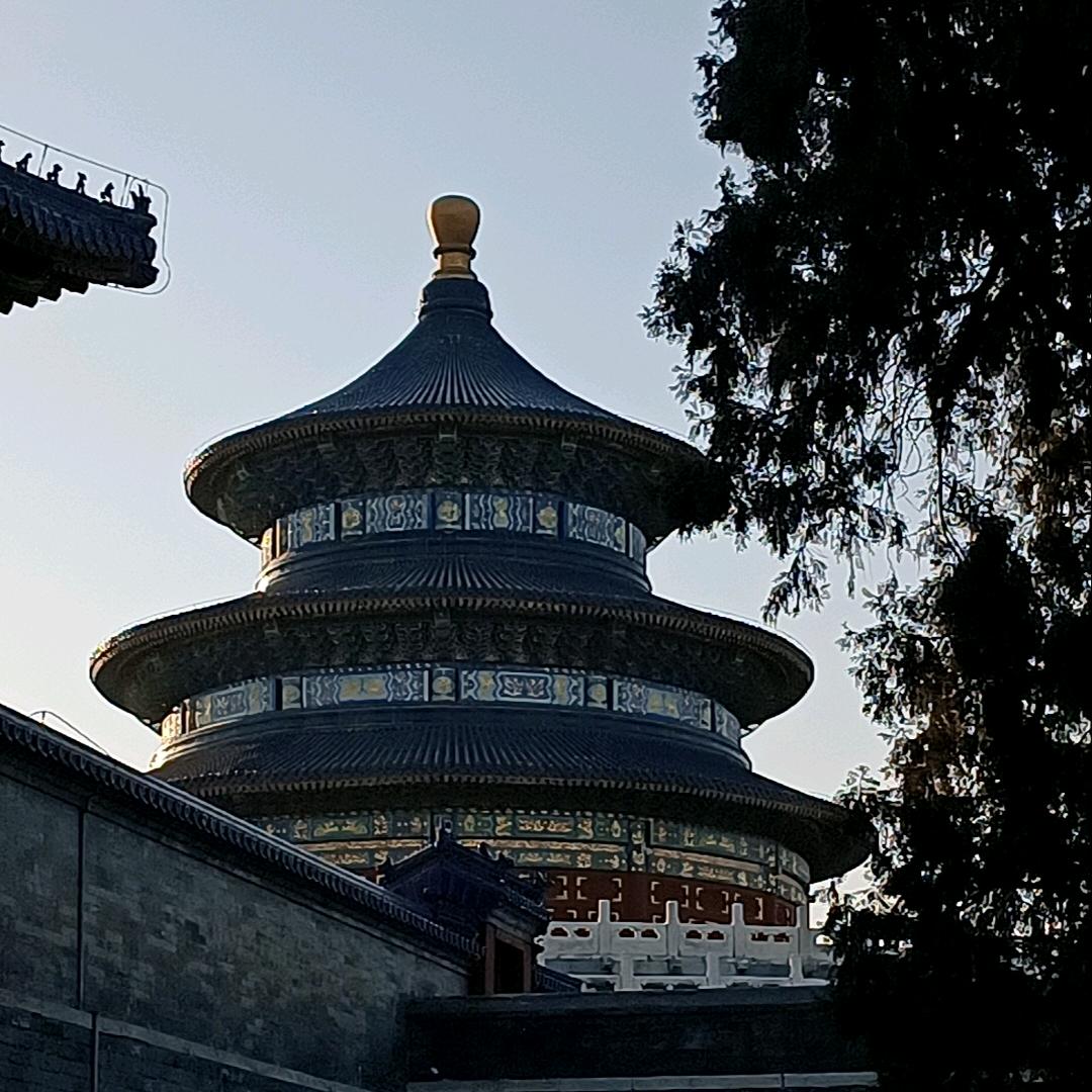 我爱中国🇨🇳🇨🇳🇨🇳