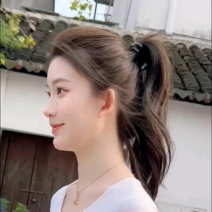 雷沃机械设备