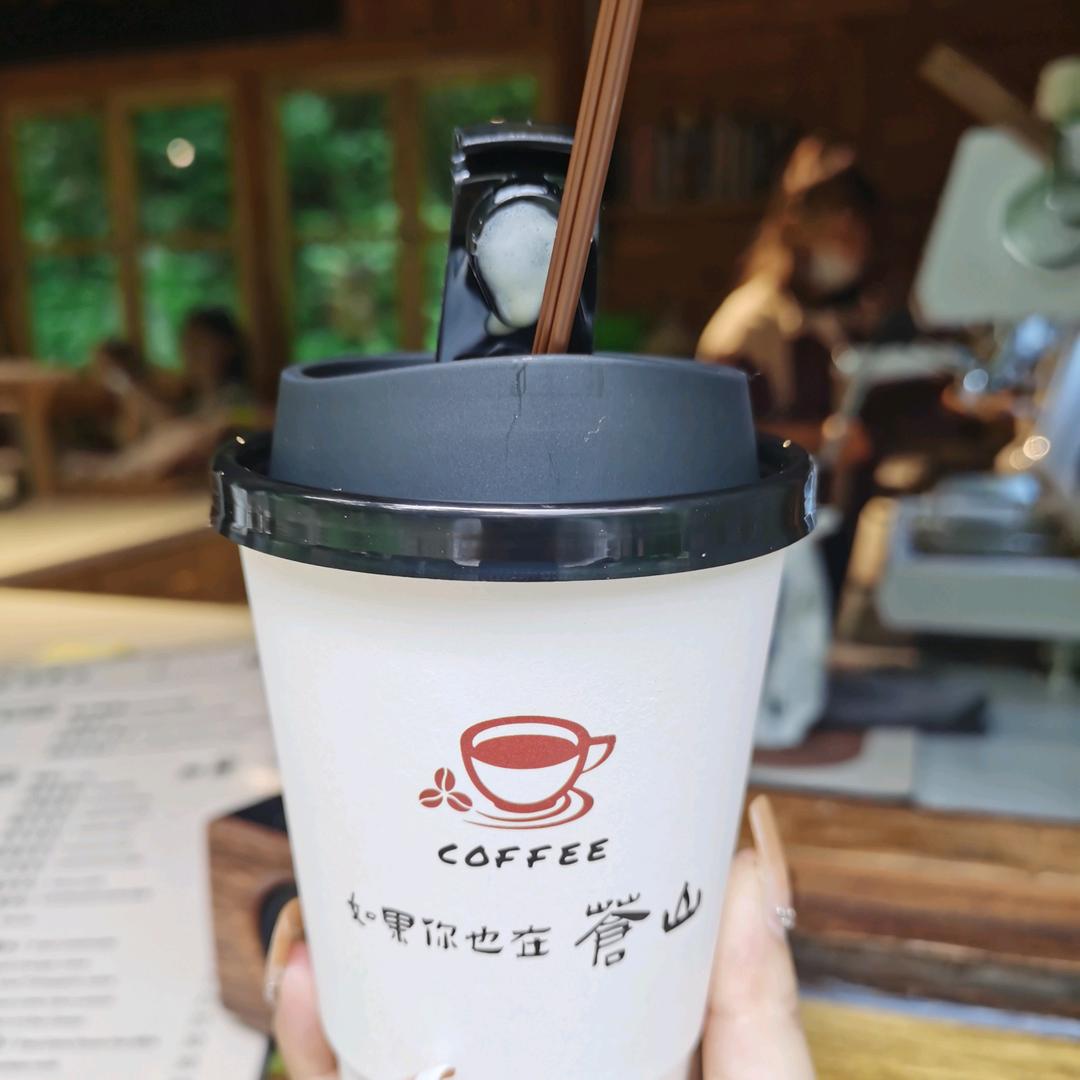 百货小铺